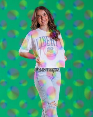 LP - Graduation: CR6A5383_LP_Spring