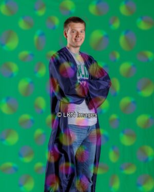 LP - Graduation: CR6A5384_LP_Spring