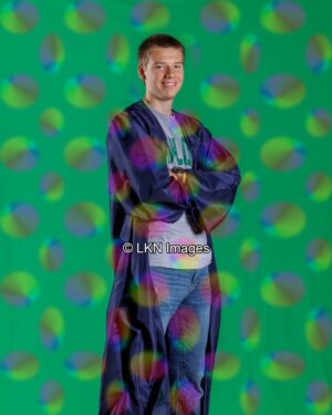 LP - Graduation: CR6A5385_LP_Spring