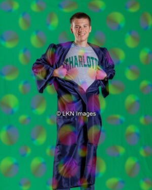 LP - Graduation: CR6A5386_LP_Spring