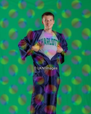 LP - Graduation: CR6A5387_LP_Spring