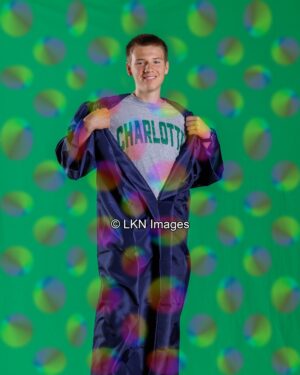 LP - Graduation: CR6A5388_LP_Spring