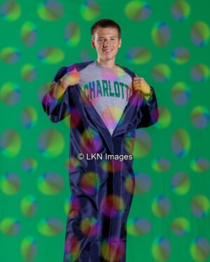 LP - Graduation: CR6A5389_LP_Spring