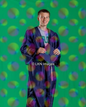 LP - Graduation: CR6A5390_LP_Spring