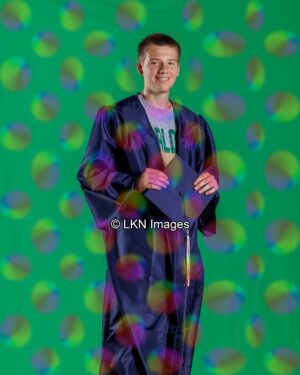 LP - Graduation: CR6A5391_LP_Spring