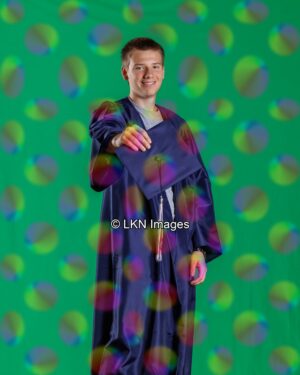 LP - Graduation: CR6A5392_LP_Spring