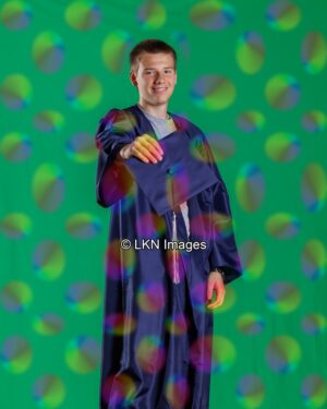 LP - Graduation: CR6A5393_LP_Spring