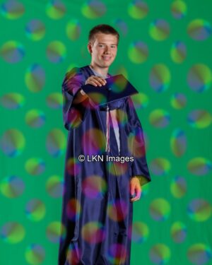 LP - Graduation: CR6A5394_LP_Spring