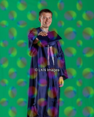 LP - Graduation: CR6A5395_LP_Spring