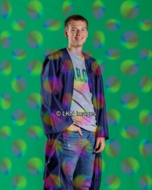 LP - Graduation: CR6A5396_LP_Spring