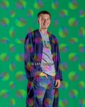 LP - Graduation: CR6A5397_LP_Spring