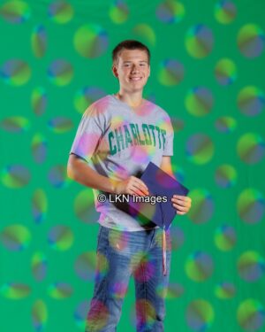 LP - Graduation: CR6A5398_LP_Spring