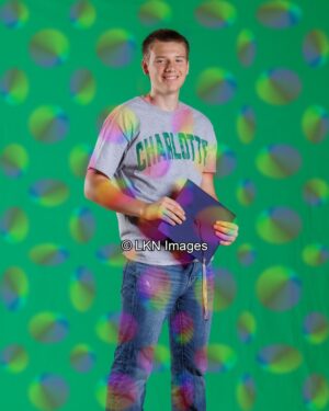 LP - Graduation: CR6A5399_LP_Spring