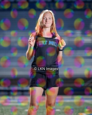 FMHS - Track - Spring: CR6A9597_FMHS_Spring