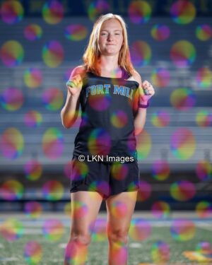 FMHS - Track - Spring: CR6A9598_FMHS_Spring