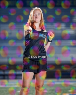 FMHS - Track - Spring: CR6A9599_FMHS_Spring