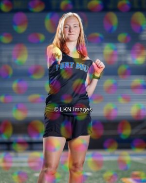 FMHS - Track - Spring: CR6A9600_FMHS_Spring