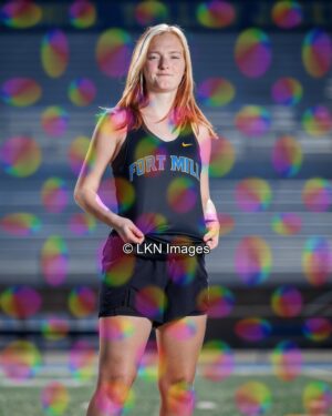 FMHS - Track - Spring: CR6A9601_FMHS_Spring