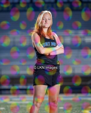 FMHS - Track - Spring: CR6A9603_FMHS_Spring