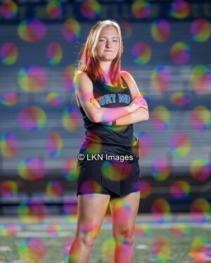 FMHS - Track - Spring: CR6A9604_FMHS_Spring