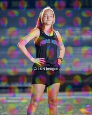 FMHS - Track - Spring: CR6A9606_FMHS_Spring