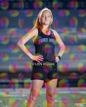 FMHS - Track - Spring: CR6A9607_FMHS_Spring