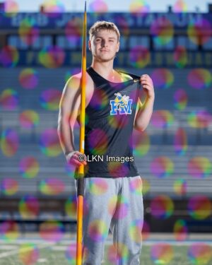 FMHS - Track - Spring: CR6A9624_FMHS_Spring