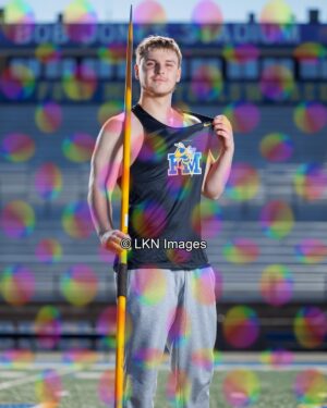 FMHS - Track - Spring: CR6A9625_FMHS_Spring