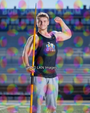 FMHS - Track - Spring: CR6A9626_FMHS_Spring