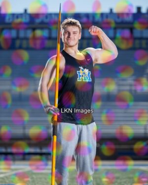 FMHS - Track - Spring: CR6A9627_FMHS_Spring