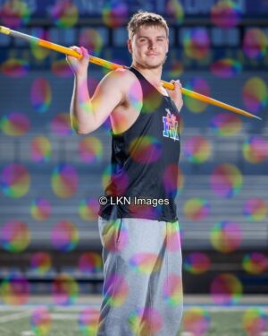 FMHS - Track - Spring: CR6A9628_FMHS_Spring