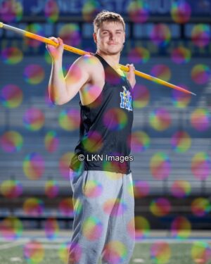 FMHS - Track - Spring: CR6A9629_FMHS_Spring