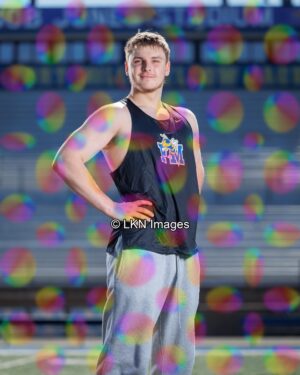 FMHS - Track - Spring: CR6A9630_FMHS_Spring