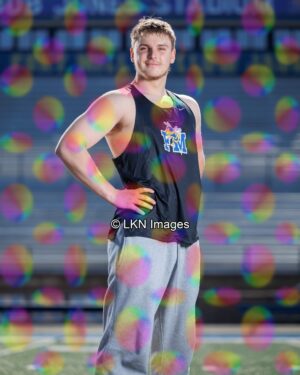 FMHS - Track - Spring: CR6A9631_FMHS_Spring