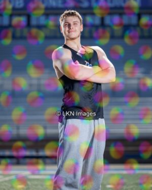 FMHS - Track - Spring: CR6A9632_FMHS_Spring