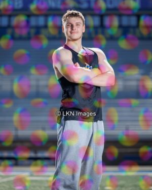 FMHS - Track - Spring: CR6A9633_FMHS_Spring