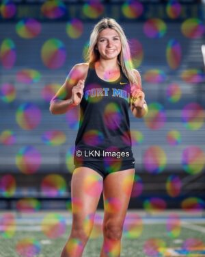 FMHS - Track - Spring: CR6A9641_FMHS_Spring