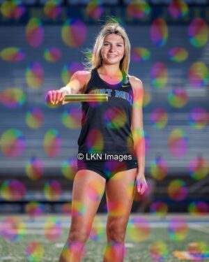 FMHS - Track - Spring: CR6A9648_FMHS_Spring