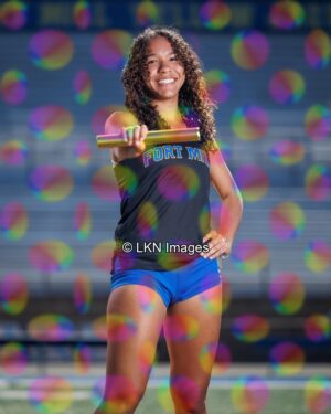 FMHS - Track - Spring: CR6A9656_FMHS_Spring