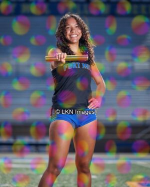 FMHS - Track - Spring: CR6A9657_FMHS_Spring