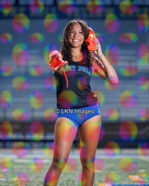 FMHS - Track - Spring: CR6A9661_FMHS_Spring