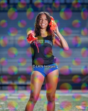 FMHS - Track - Spring: CR6A9662_FMHS_Spring