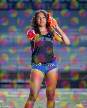 FMHS - Track - Spring: CR6A9663_FMHS_Spring