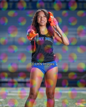 FMHS - Track - Spring: CR6A9664_FMHS_Spring