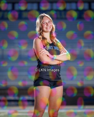 FMHS - Track - Spring: CR6A9687_FMHS_Spring