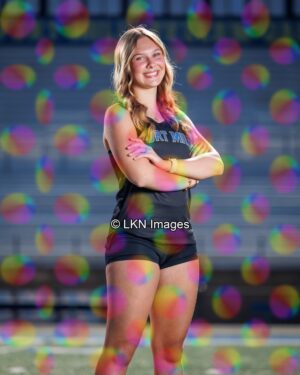 FMHS - Track - Spring: CR6A9688_FMHS_Spring