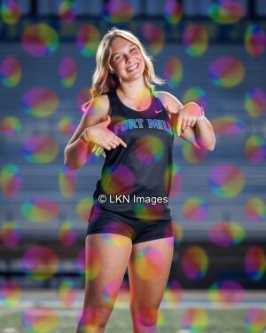 FMHS - Track - Spring: CR6A9690_FMHS_Spring