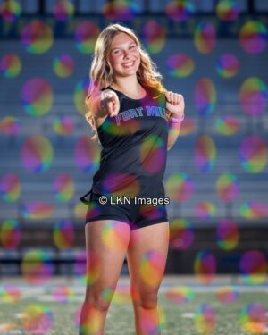 FMHS - Track - Spring: CR6A9693_FMHS_Spring