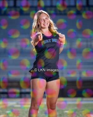 FMHS - Track - Spring: CR6A9694_FMHS_Spring