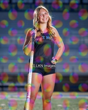 FMHS - Track - Spring: CR6A9695_FMHS_Spring